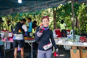 BIB: 
                            <button type="button" onclick="openModal(28155079)" class="btn btn-primary btn-sm float-right btn-popup" data-toggle="modal" data-target=".modal-high-quality">
                        <i class="fas fa-shopping-cart"></i> Add to Cart
                    </button>
                                            <button type="button" onclick="isThisMe(28155079, true)" class="btn btn-success btn-sm float-right btn-popup btn-isme hidden" data-toggle="tooltip" data-placement="bottom" title="นี่คือรูปของคุณใช่ไหม คลิกที่นี่เพื่อเอาเข้าอัลบั้ม">
                        <i class="fas fa-plus"></i> Add to album
                    </button>
                    <button type="button" onclick="isThisMe(28155079, false)" class="btn btn-warning btn-sm float-right btn-popup btn-isnotme hidden">
                        <i class="fas fa-ban"></i> Remove from album
                    </button>